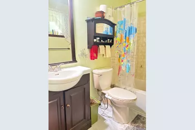811 Kansas Avenue N, East Wenatchee, WA 98802 - Photo 23