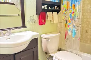 811 Kansas Ave N, East Wenatchee, WA 98802 - Photo 23