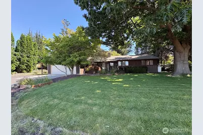 811 Kansas Avenue N, East Wenatchee, WA 98802 - Photo 39