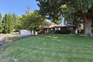 811 Kansas Ave N, East Wenatchee, WA 98802 - Photo 39