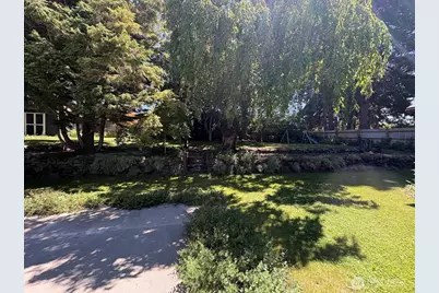 811 Kansas Avenue N, East Wenatchee, WA 98802 - Photo 31