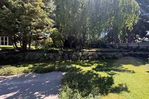 811 Kansas Ave N, East Wenatchee, WA 98802 - Photo 31
