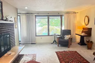 811 Kansas Ave N, East Wenatchee, WA 98802 - Photo 5