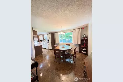 811 Kansas Avenue N, East Wenatchee, WA 98802 - Photo 9
