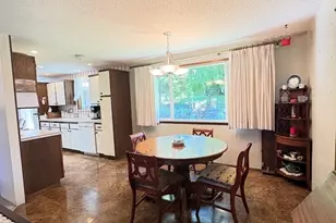 811 Kansas Ave N, East Wenatchee, WA 98802 - Photo 9