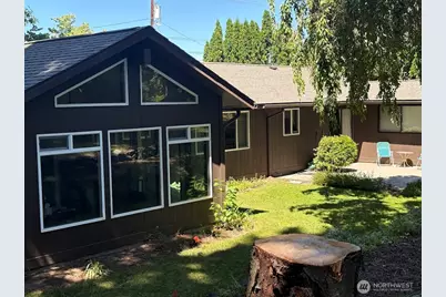 811 Kansas Avenue N, East Wenatchee, WA 98802 - Photo 35