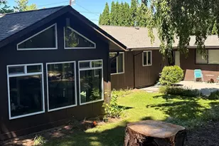 811 Kansas Ave N, East Wenatchee, WA 98802 - Photo 35