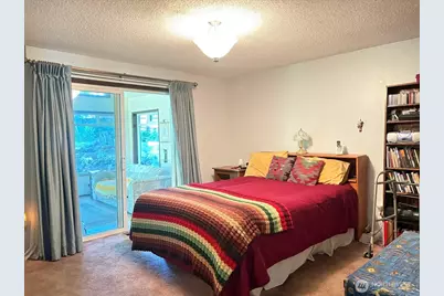 811 Kansas Avenue N, East Wenatchee, WA 98802 - Photo 25