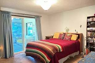 811 Kansas Ave N, East Wenatchee, WA 98802 - Photo 25