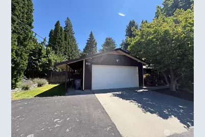 811 Kansas Avenue N, East Wenatchee, WA 98802 - Photo 37