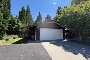 811 Kansas Ave N, East Wenatchee, WA 98802 - Photo 37