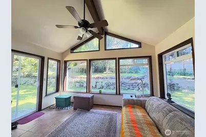 811 Kansas Avenue N, East Wenatchee, WA 98802 - Photo 27