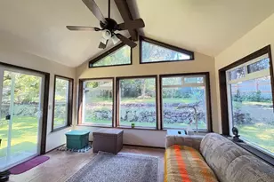 811 Kansas Ave N, East Wenatchee, WA 98802 - Photo 27