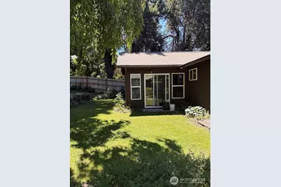 811 Kansas Avenue N, East Wenatchee, WA 98802 - Photo 29