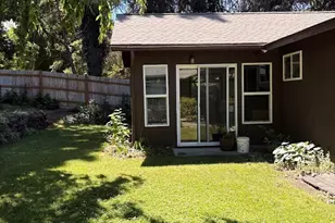 811 Kansas Ave N, East Wenatchee, WA 98802 - Photo 29