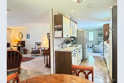811 Kansas Avenue N, East Wenatchee, WA 98802 - Photo 11