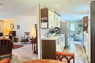 811 Kansas Ave N, East Wenatchee, WA 98802 - Photo 11