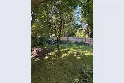 811 Kansas Avenue N, East Wenatchee, WA 98802 - Photo 33