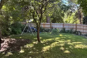 811 Kansas Ave N, East Wenatchee, WA 98802 - Photo 33