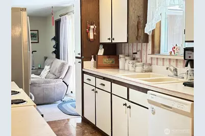 811 Kansas Avenue N, East Wenatchee, WA 98802 - Photo 13