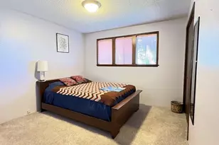 811 Kansas Ave N, East Wenatchee, WA 98802 - Photo 19