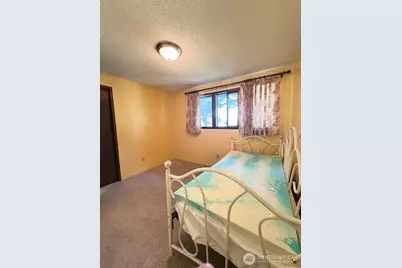 811 Kansas Avenue N, East Wenatchee, WA 98802 - Photo 17