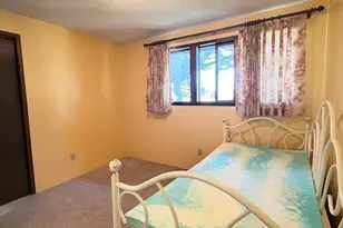 811 Kansas Ave N, East Wenatchee, WA 98802 - Photo 17