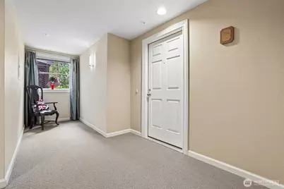 3935 226th Place SE #111, Issaquah, WA 98029 - Photo 27