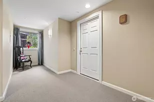 3935 226th Pl SE, Issaquah, WA 98029 - Photo 27