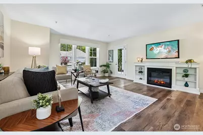 3935 226th Place SE #111, Issaquah, WA 98029 - Photo 9