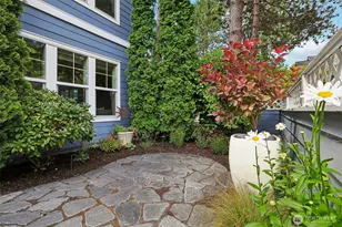 3935 226th Pl SE, Issaquah, WA 98029 - Photo 1