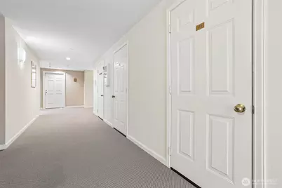 3935 226th Place SE #111, Issaquah, WA 98029 - Photo 29