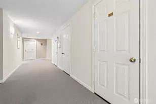 3935 226th Pl SE, Issaquah, WA 98029 - Photo 29