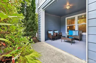 3935 226th Pl SE, Issaquah, WA 98029 - Photo 5