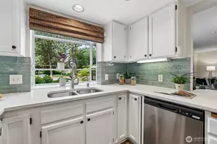 3935 226th Pl SE, Issaquah, WA 98029 - Photo 19