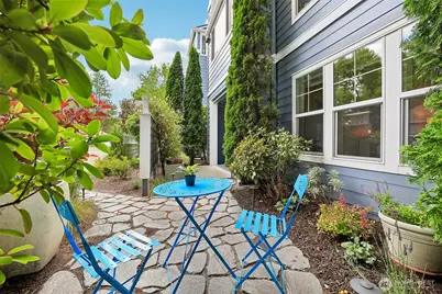 3935 226th Place SE #111, Issaquah, WA 98029 - Photo 3