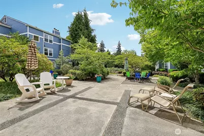 3935 226th Place SE #111, Issaquah, WA 98029 - Photo 31