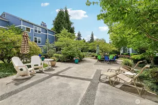 3935 226th Pl SE, Issaquah, WA 98029 - Photo 31