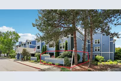 3935 226th Place SE #111, Issaquah, WA 98029 - Photo 37
