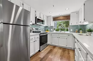 3935 226th Pl SE, Issaquah, WA 98029 - Photo 17