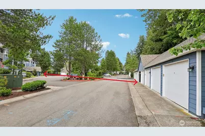 3935 226th Place SE #111, Issaquah, WA 98029 - Photo 35