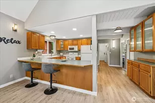 11319 Country Club Dr, Anderson Island, WA 98303 - Photo 13
