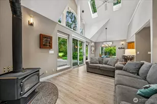 11319 Country Club Dr, Anderson Island, WA 98303 - Photo 21