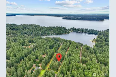 11319 Country Club Drive, Anderson Island, WA 98303 - Photo 39