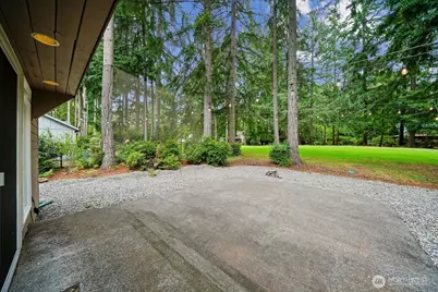 11319 Country Club Drive, Anderson Island, WA 98303 - Photo 37