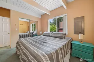 11319 Country Club Dr, Anderson Island, WA 98303 - Photo 25