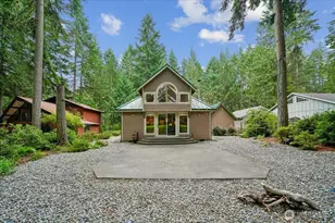 11319 Country Club Dr, Anderson Island, WA 98303 - Photo 9