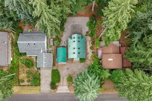 11319 Country Club Dr, Anderson Island, WA 98303 - Photo 7