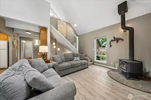 11319 Country Club Dr, Anderson Island, WA 98303 - Photo 23