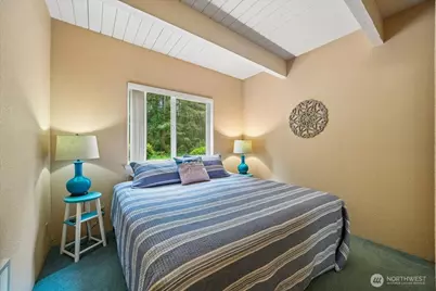 11319 Country Club Drive, Anderson Island, WA 98303 - Photo 27